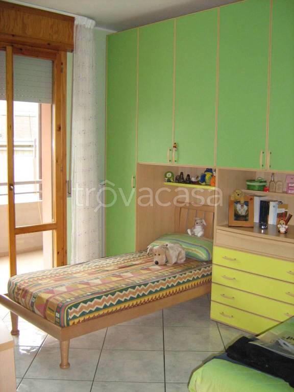 immagine annuncio 5 di 9