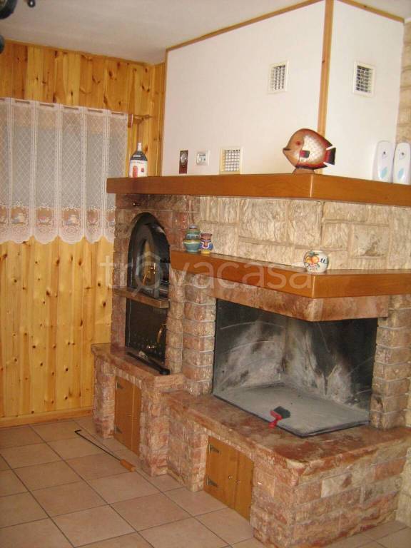 immagine annuncio 8 di 9