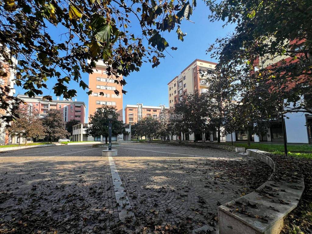 immagine annuncio 3 di 9