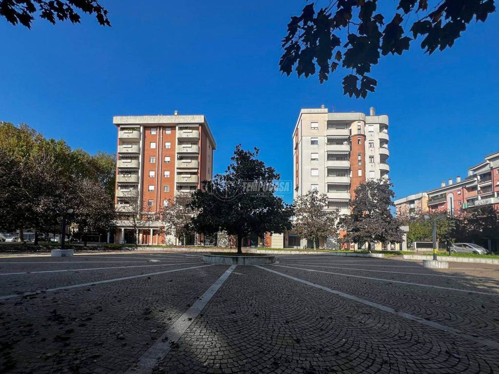 immagine annuncio 7 di 9