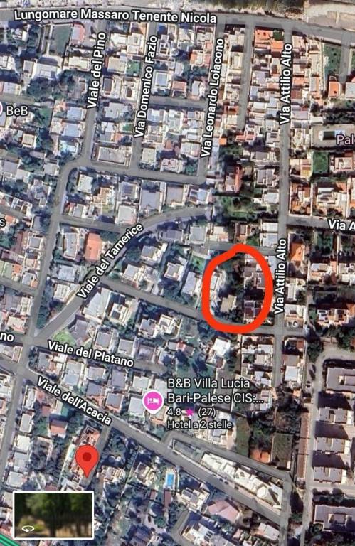 immagine annuncio 10 di 15