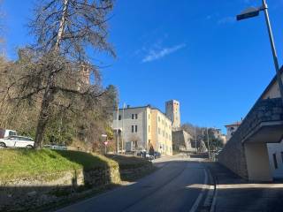 Appartamento in affitto a susegana via strada di collalto