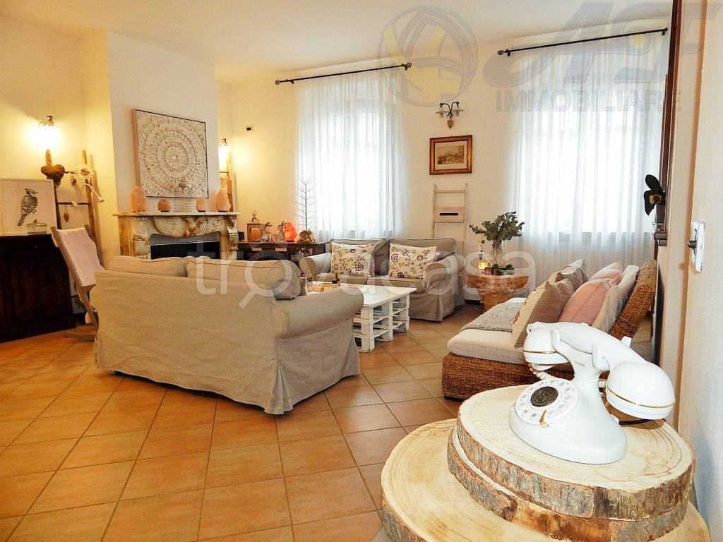 immagine annuncio 3 di 15