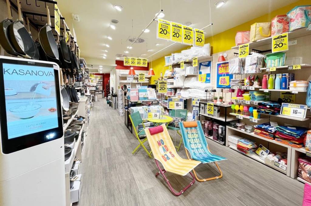 immagine annuncio 5 di 15