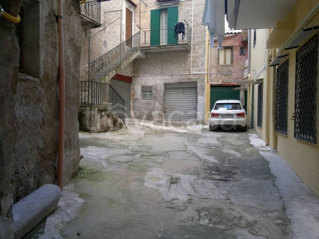 immagine annuncio 4 di 6