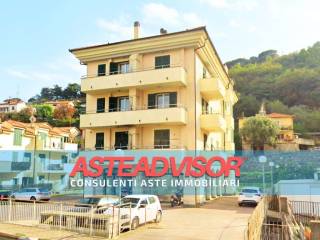 Appartamento all'asta ad albenga regione doria, 16