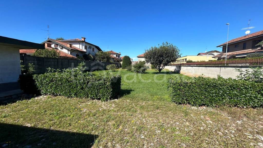 immagine annuncio 2 di 4