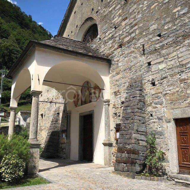 immagine annuncio 10 di 13