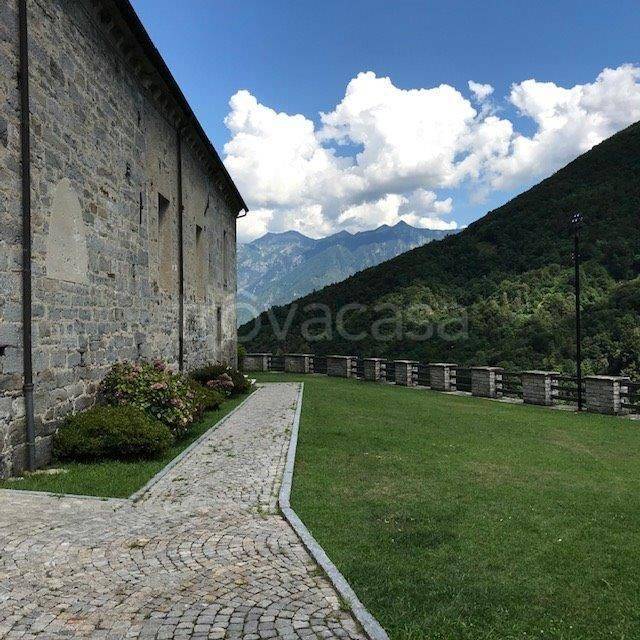 immagine annuncio 11 di 13