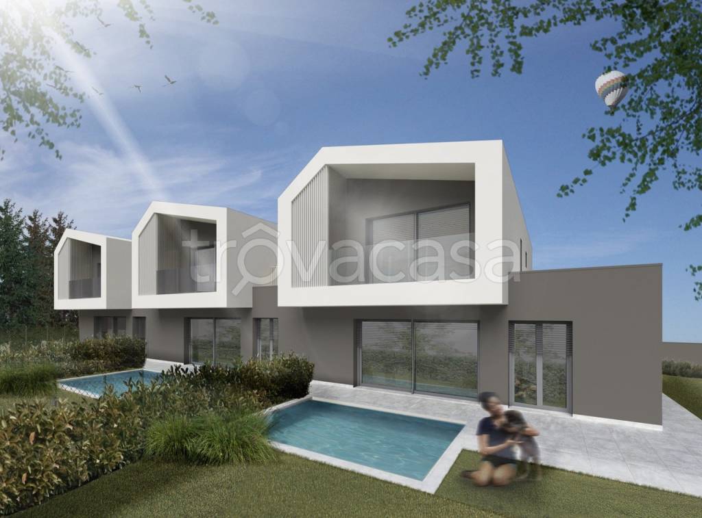 immagine annuncio 1 di 4