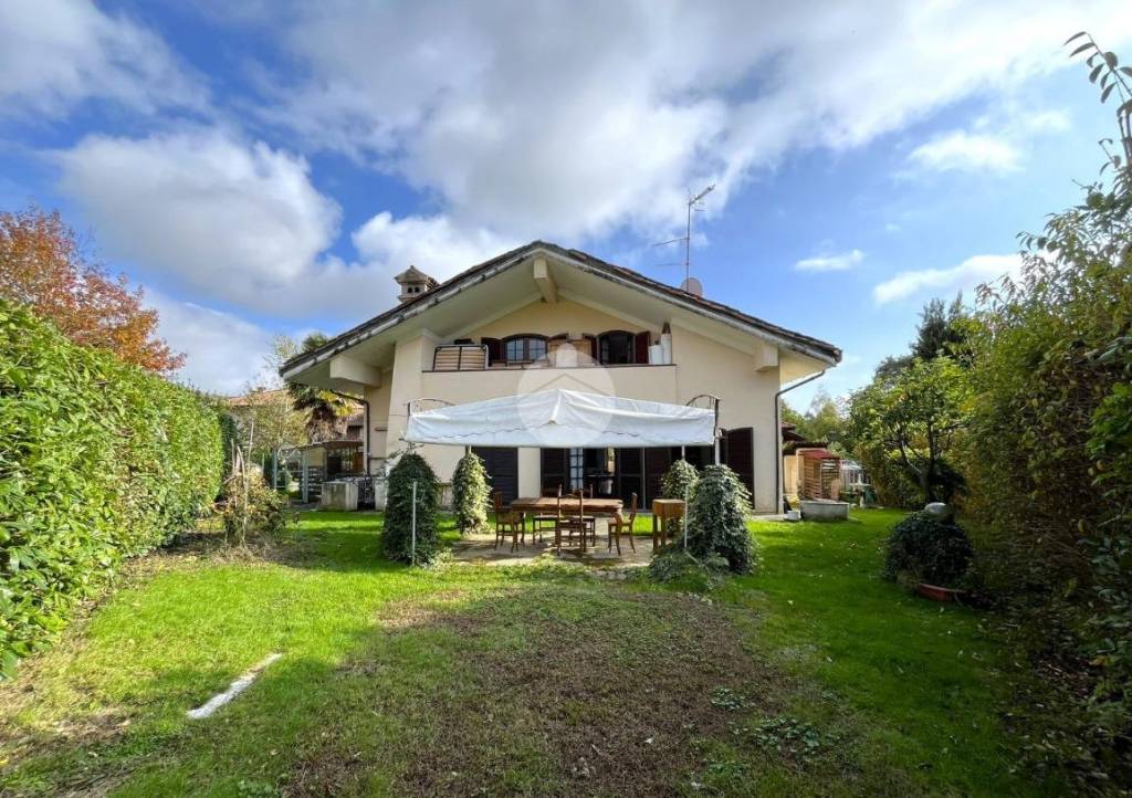 immagine annuncio 10 di 15