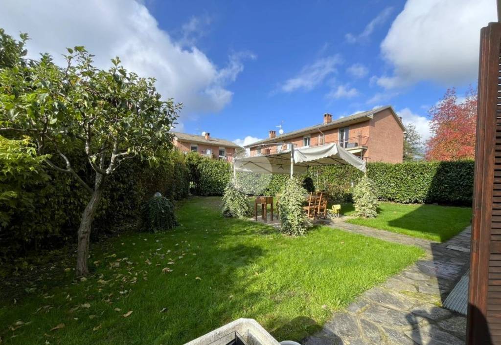 immagine annuncio 11 di 15