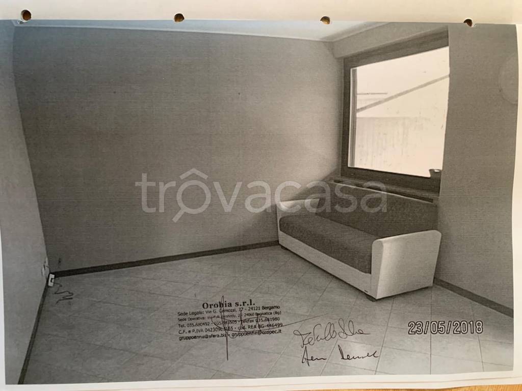 immagine annuncio 3 di 6