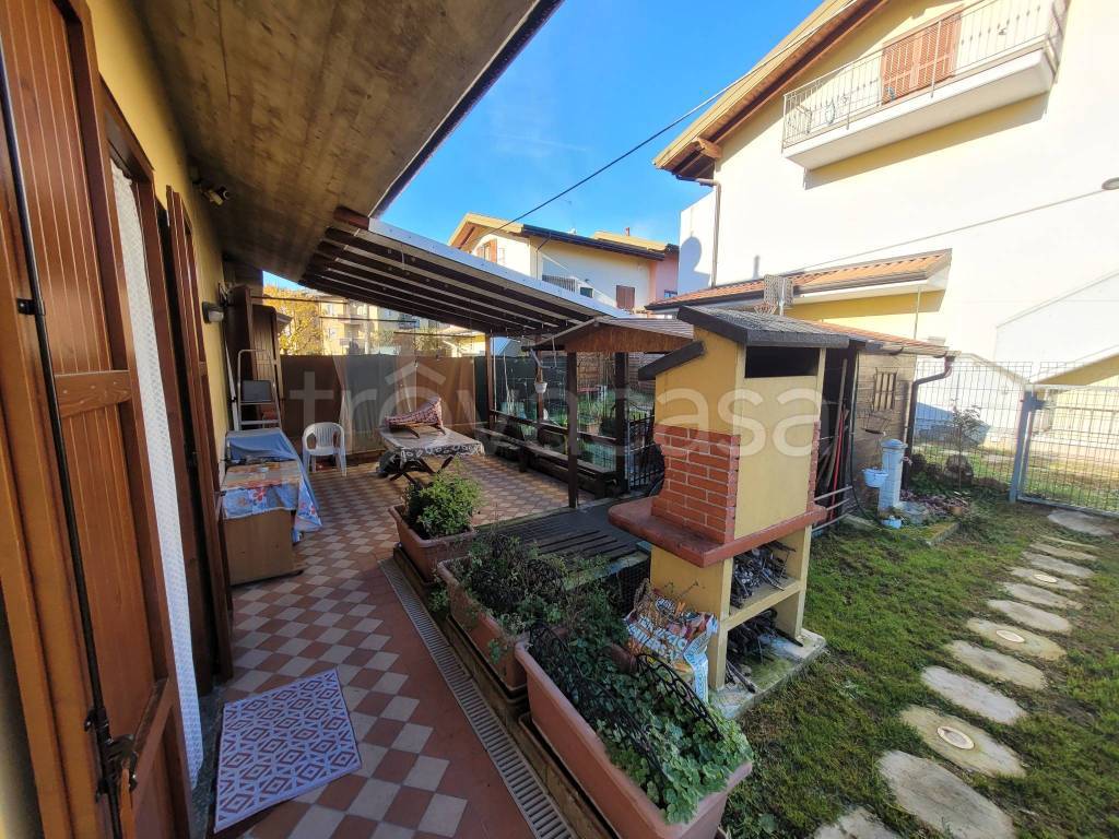 immagine annuncio 5 di 15