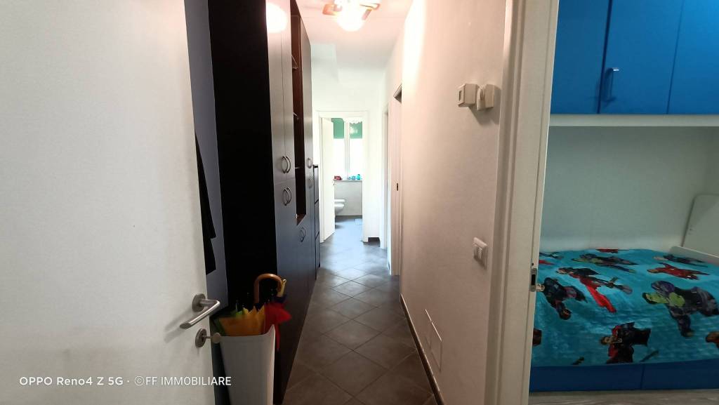 immagine annuncio 3 di 14
