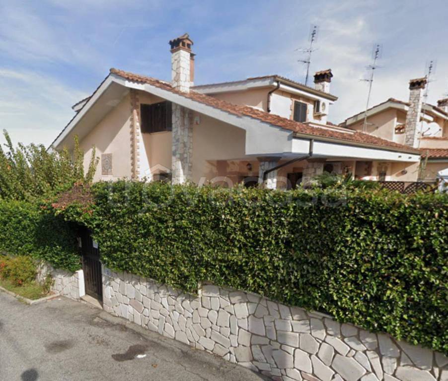 immagine annuncio 1 di 13