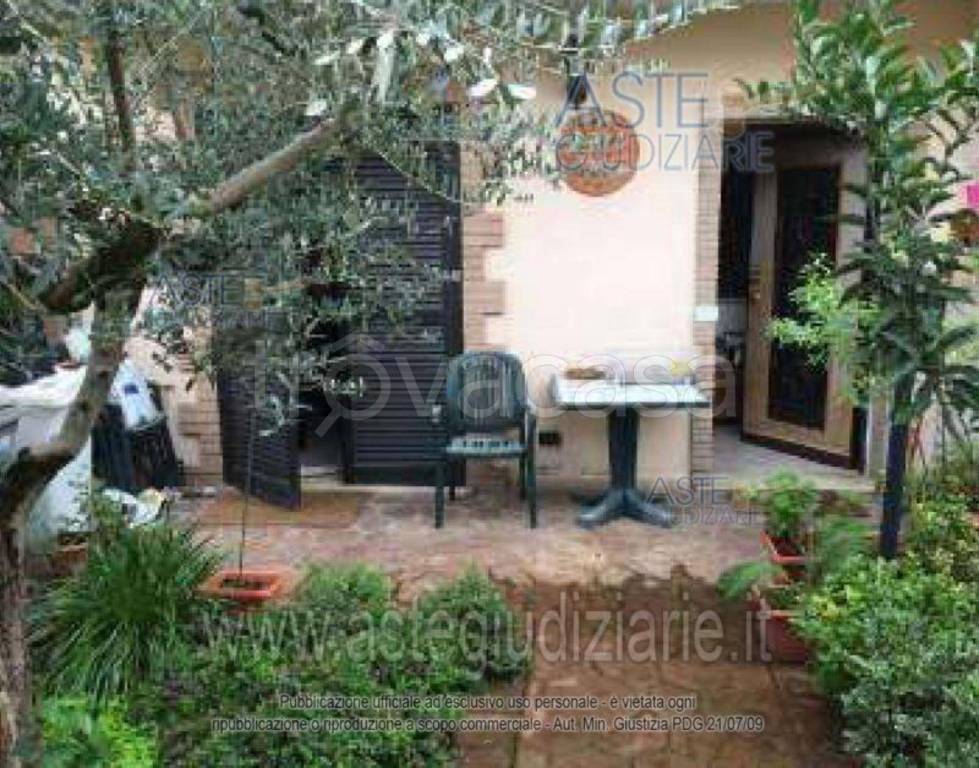 immagine annuncio 2 di 13