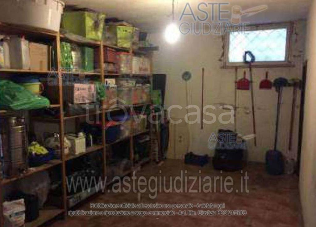 immagine annuncio 5 di 13