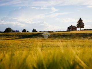 Terreno commerciale in vendita a cellatica via guido rossa, 34