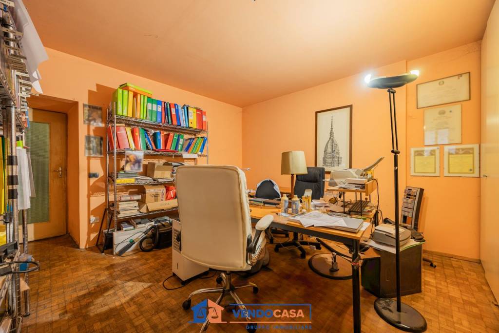 immagine annuncio 6 di 13
