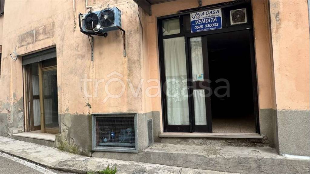 immagine annuncio 10 di 13