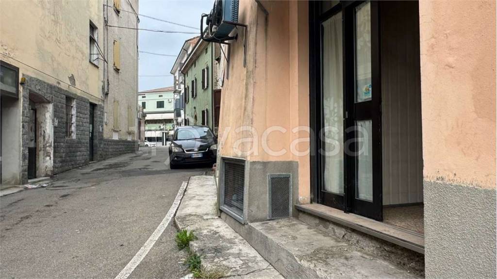 immagine annuncio 3 di 13