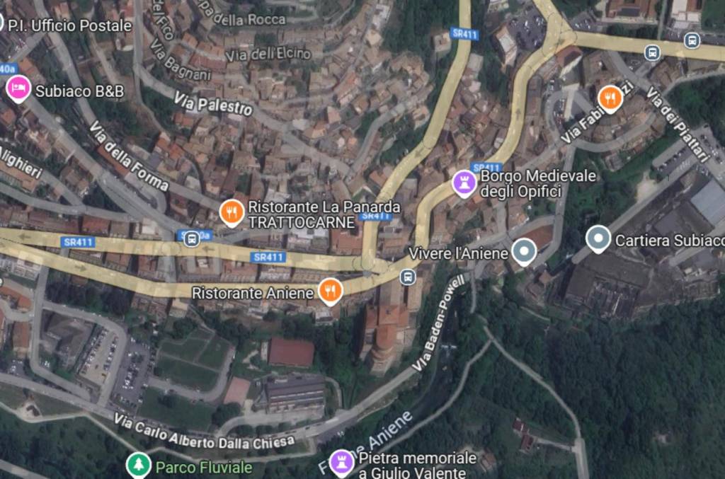 immagine annuncio 8 di 10