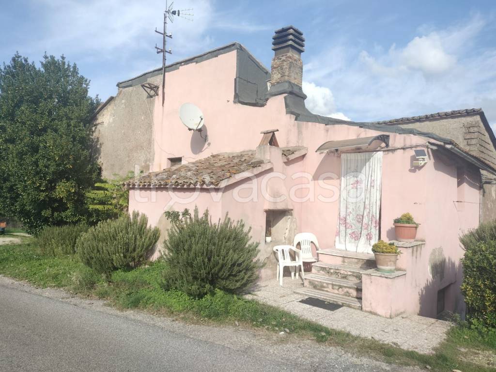 immagine annuncio 7 di 13
