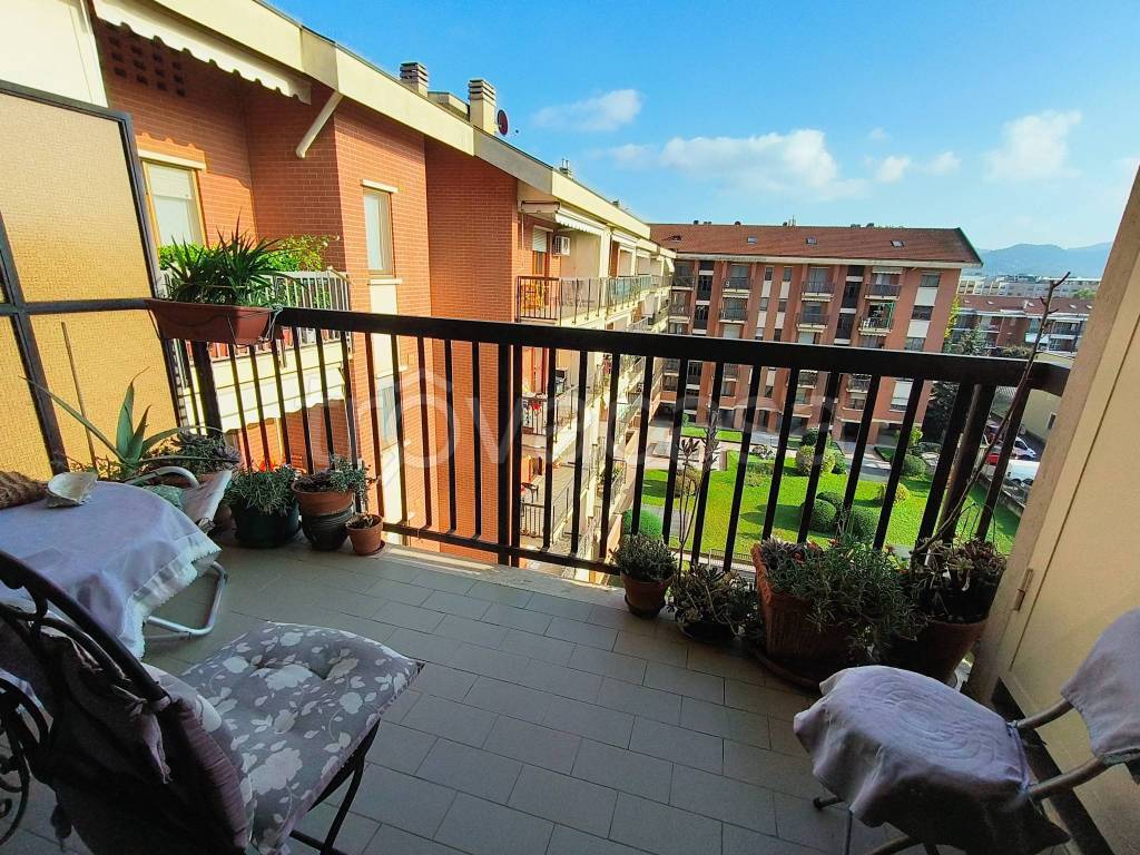immagine annuncio 11 di 13