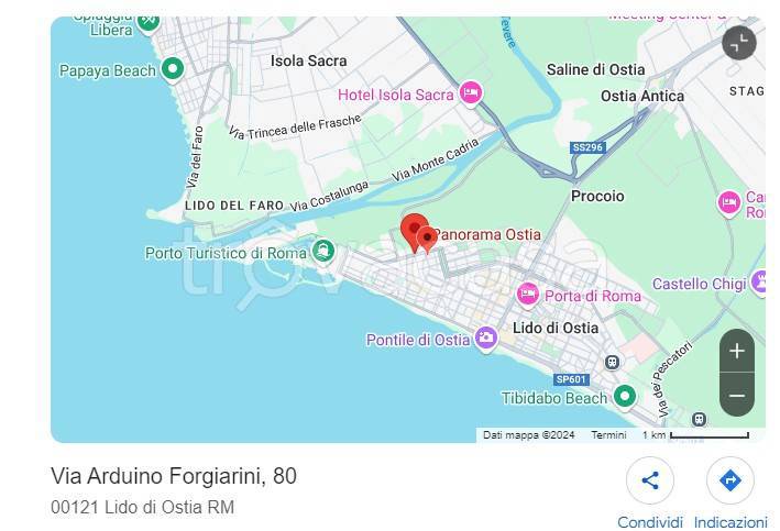 immagine annuncio 5 di 13