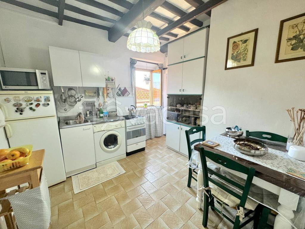 immagine annuncio 2 di 14