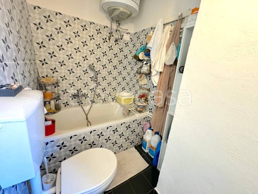 immagine annuncio 10 di 14