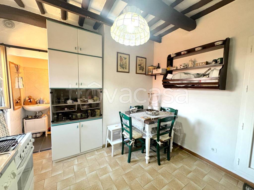 immagine annuncio 4 di 14