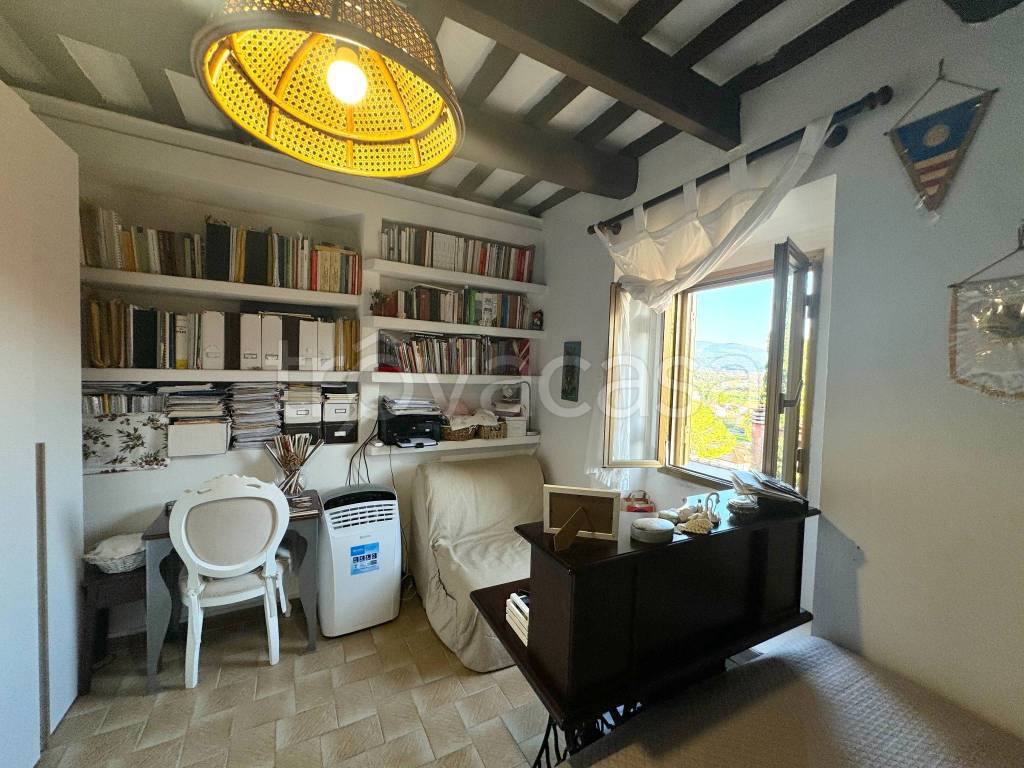 immagine annuncio 7 di 14