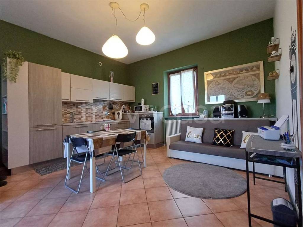 immagine annuncio 2 di 14