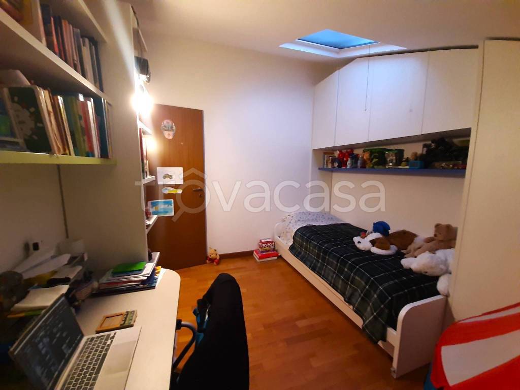 immagine annuncio 9 di 12