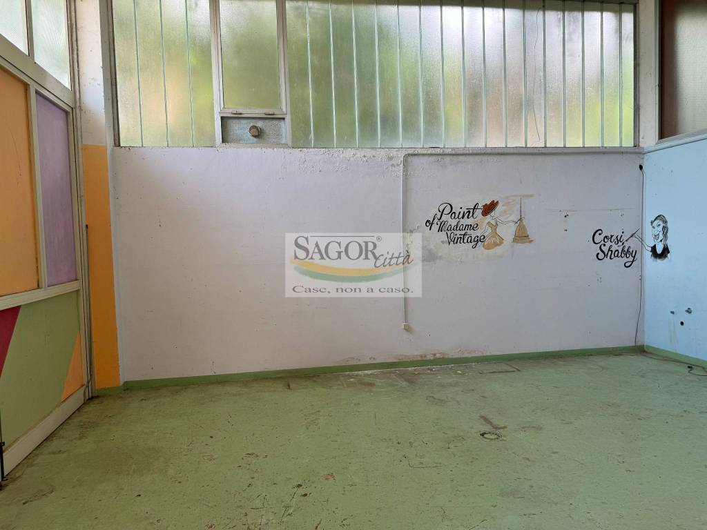 immagine annuncio 3 di 8