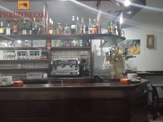 Bar in vendita a monfalcone 