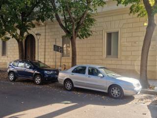 Ufficio in affitto a lecce viale oronzo quarta, 40