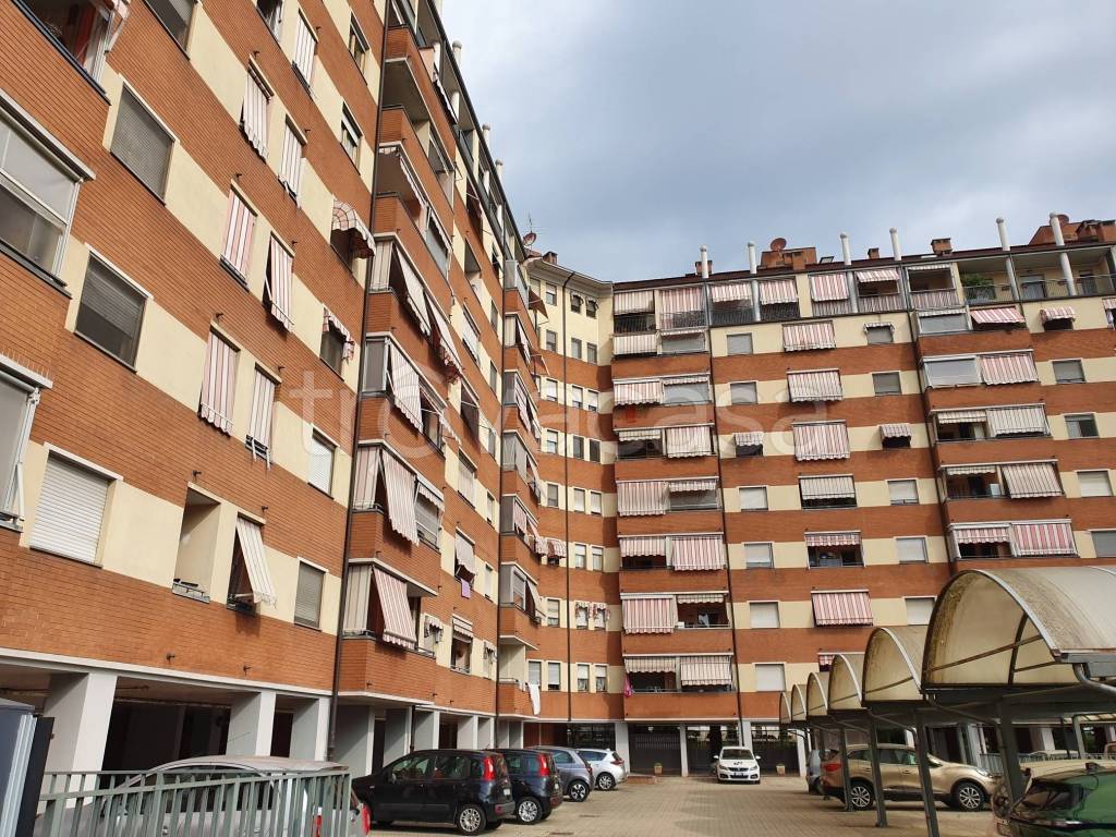 immagine annuncio 14 di 15