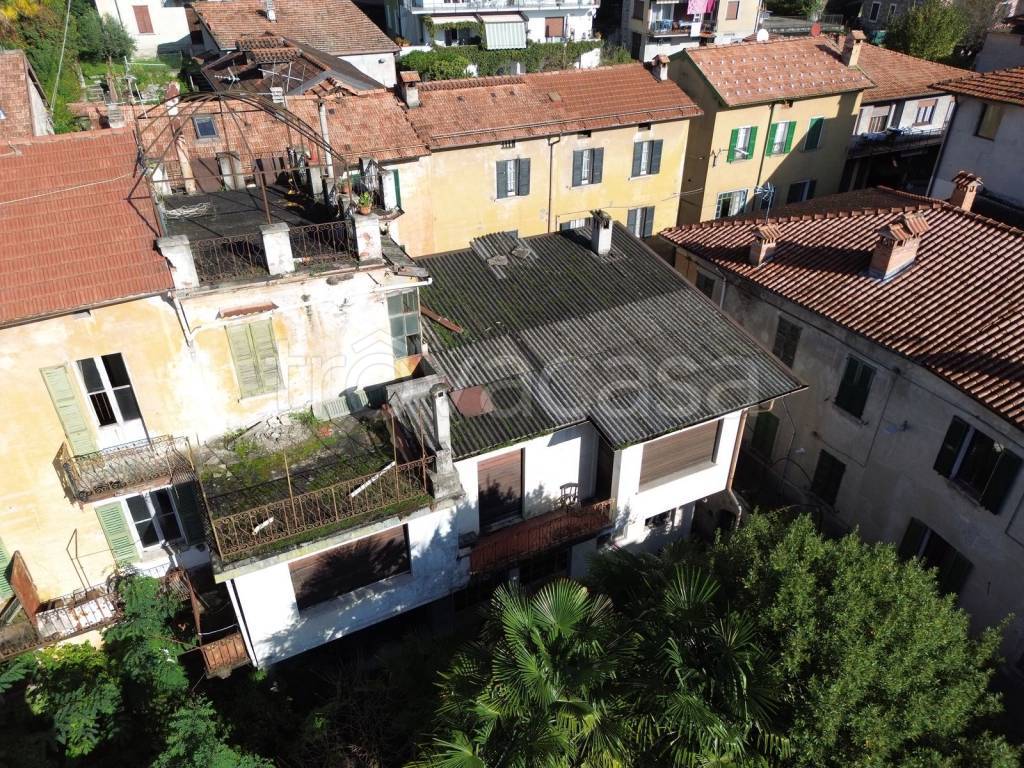 immagine annuncio 4 di 14