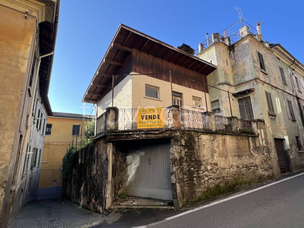 immagine annuncio 8 di 14