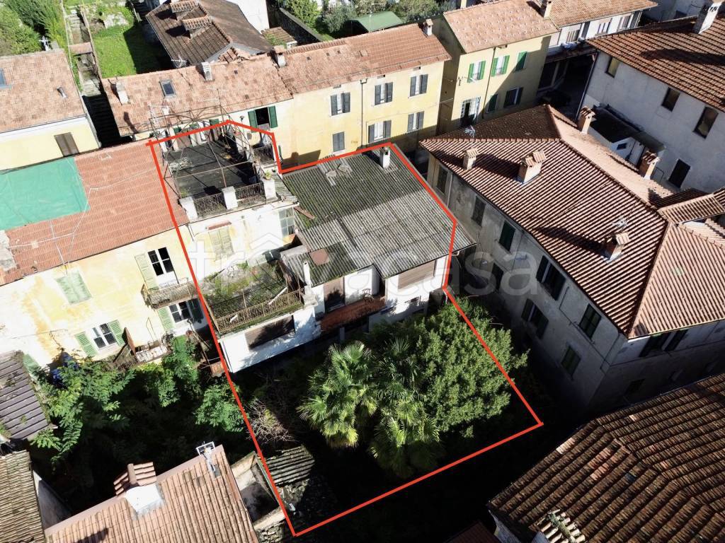 immagine annuncio 1 di 14