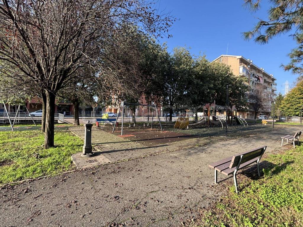 immagine annuncio 3 di 15