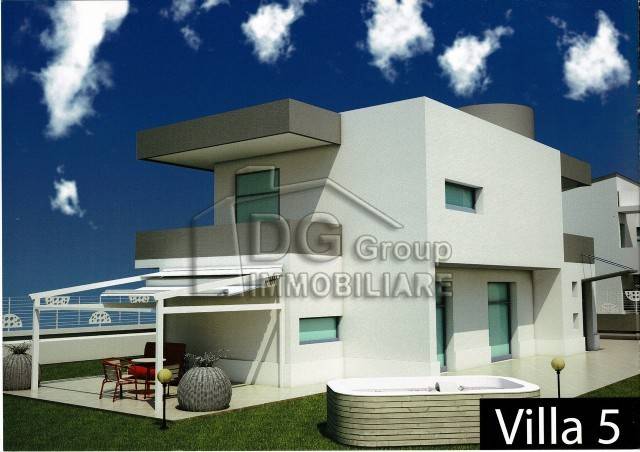 immagine annuncio 5 di 7