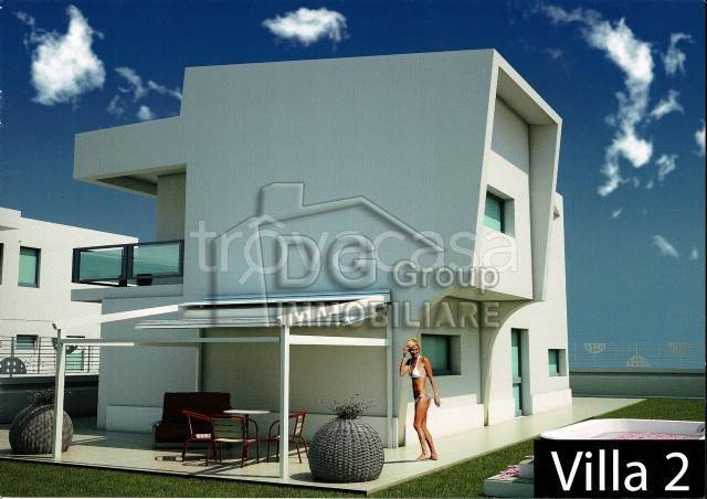 immagine annuncio 2 di 7