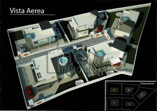 immagine annuncio 6 di 7