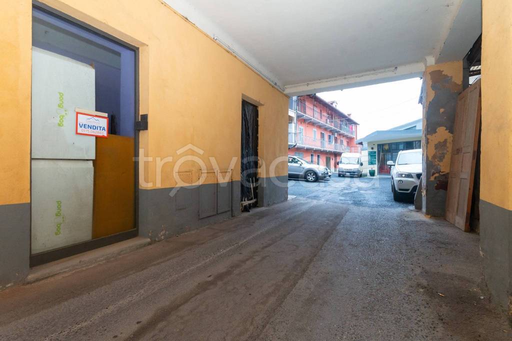 immagine annuncio 2 di 11