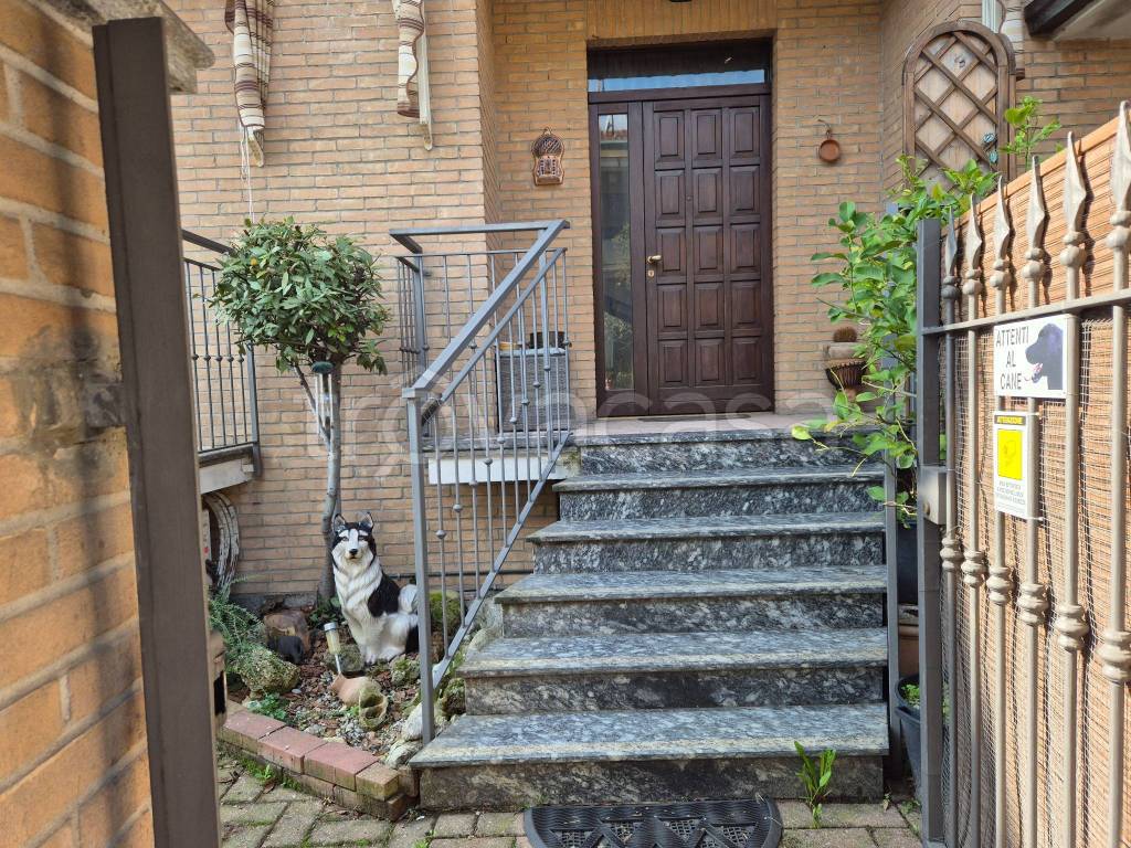 immagine annuncio 2 di 15