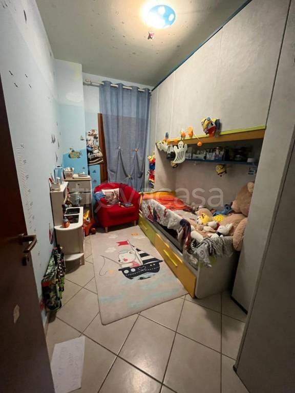 immagine annuncio 6 di 8